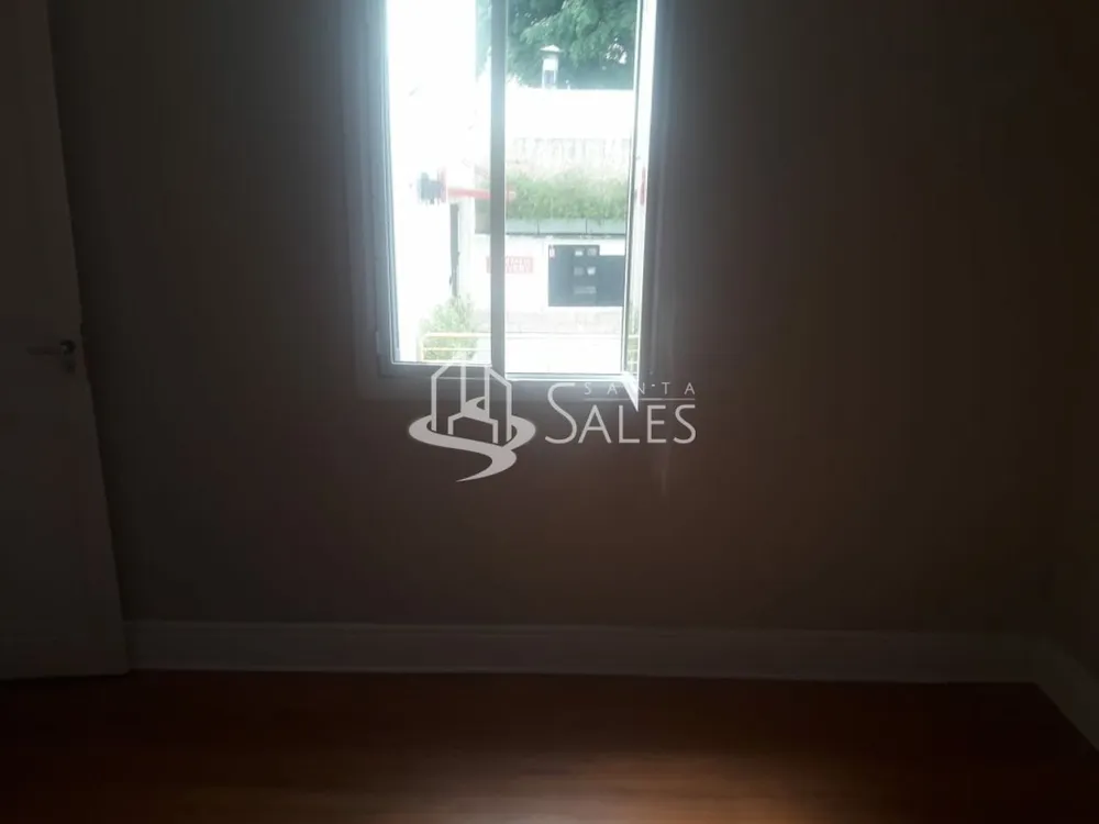 Prédio Inteiro, 220 m² - Foto 6