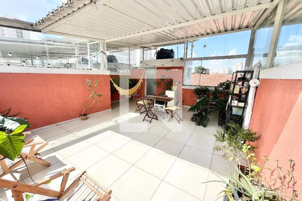 Cobertura, 2 quartos, 86 m² - Foto 11