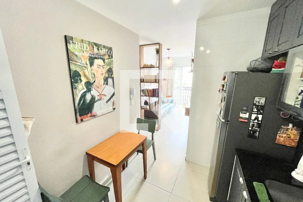 Cobertura, 2 quartos, 86 m² - Foto 7