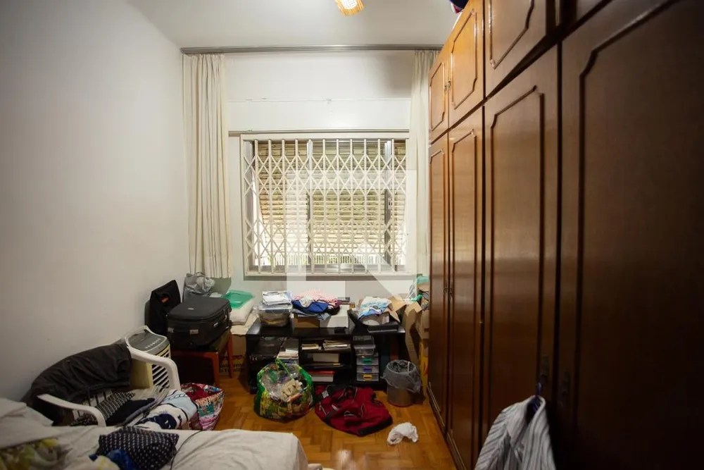 Casa, 3 quartos, 200 m² - Foto 4
