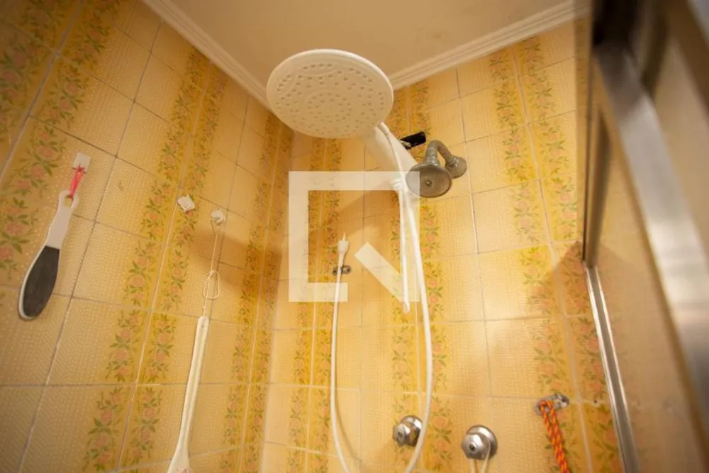 Casa, 3 quartos, 200 m² - Foto 4
