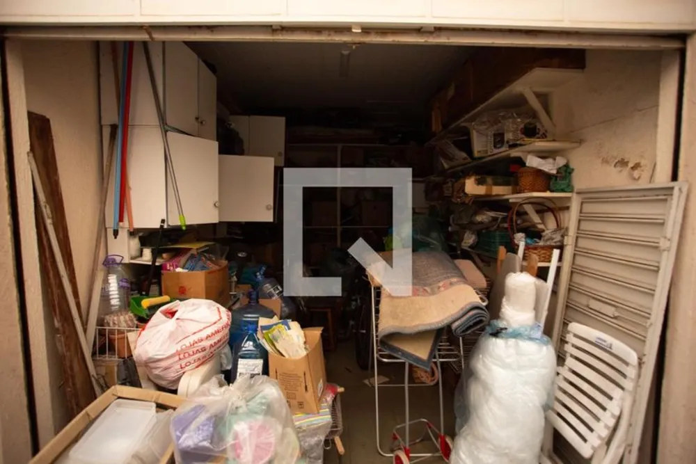 Casa, 3 quartos, 200 m² - Foto 7