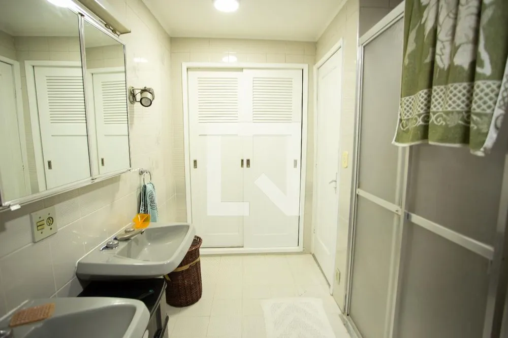 Casa, 3 quartos, 200 m² - Foto 5