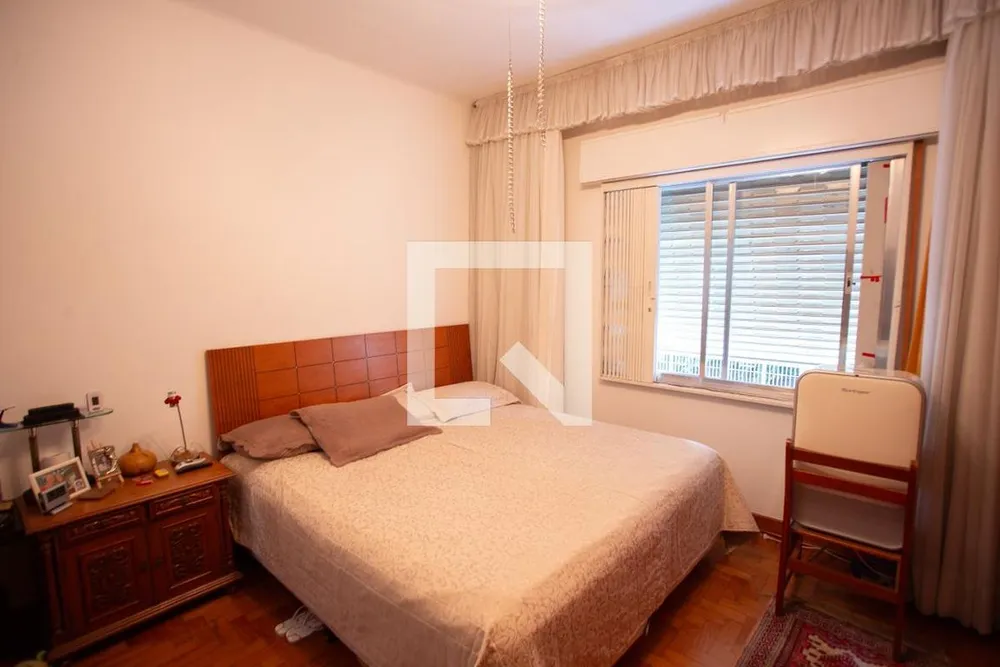 Casa, 3 quartos, 200 m² - Foto 2