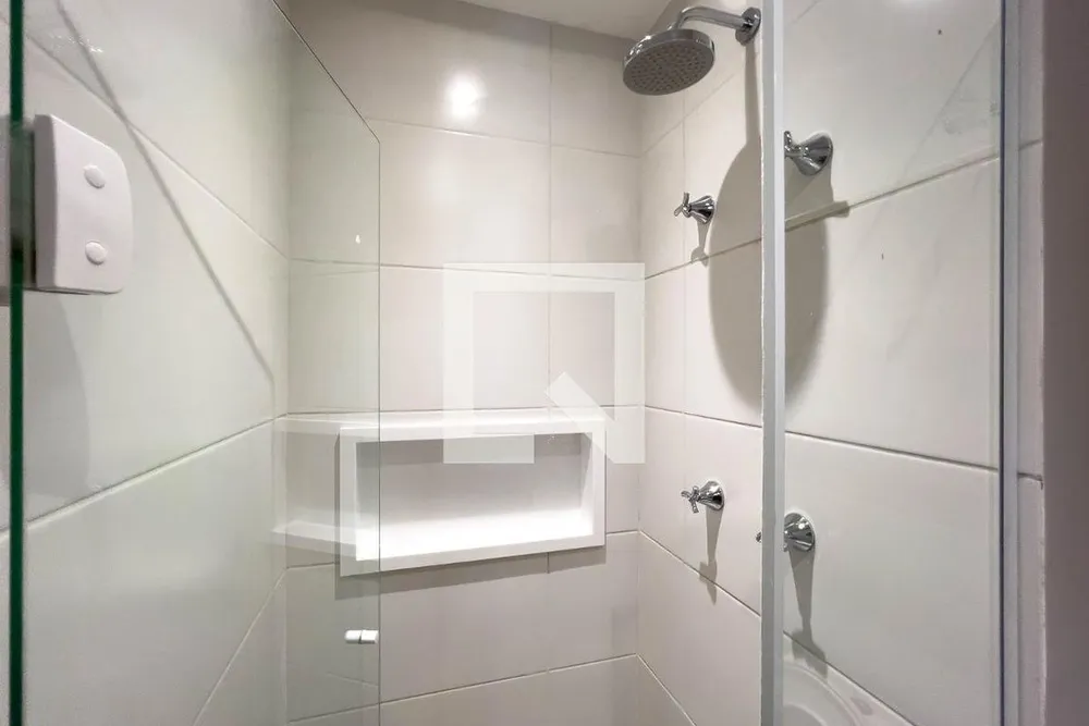 Apartamento, 1 quarto, 26 m² - Foto 8