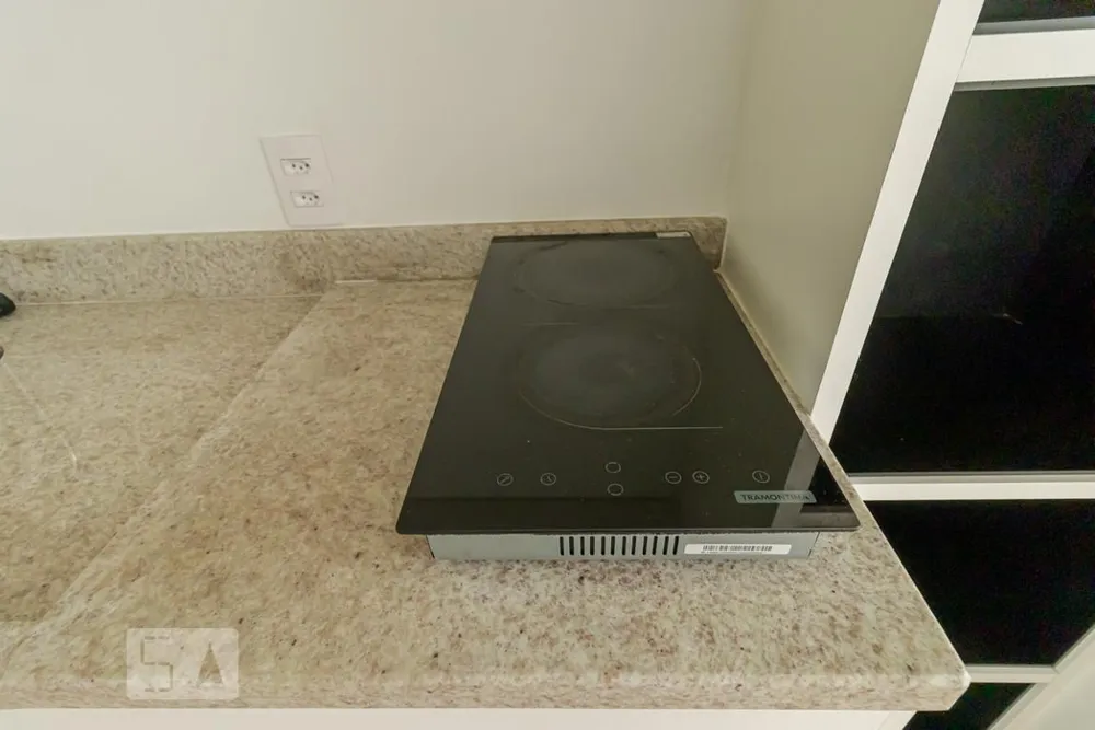 Apartamento, 1 quarto, 22 m² - Foto 4