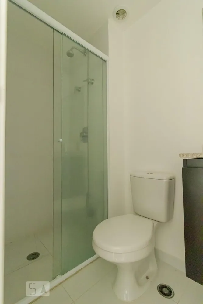 Apartamento, 1 quarto, 22 m² - Foto 10