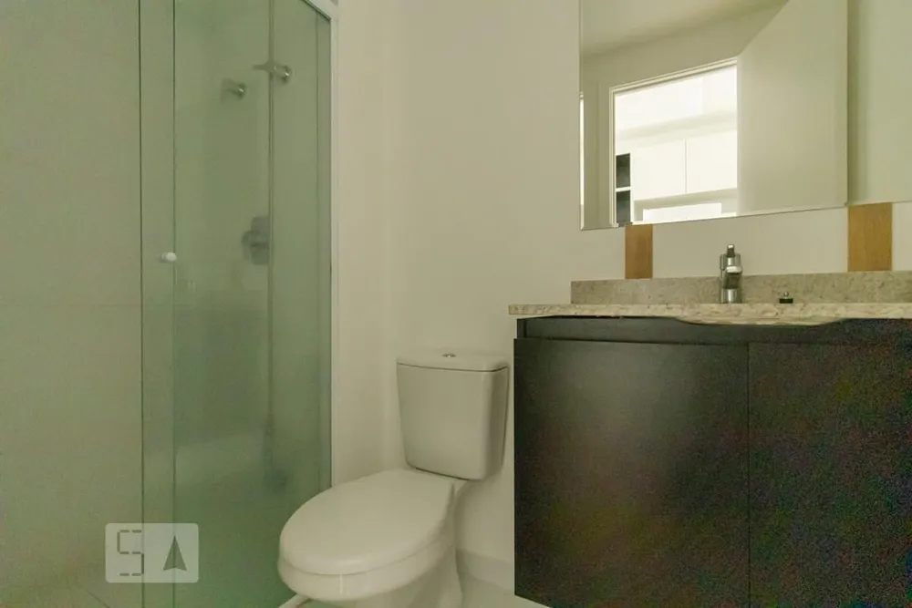 Apartamento, 1 quarto, 22 m² - Foto 11
