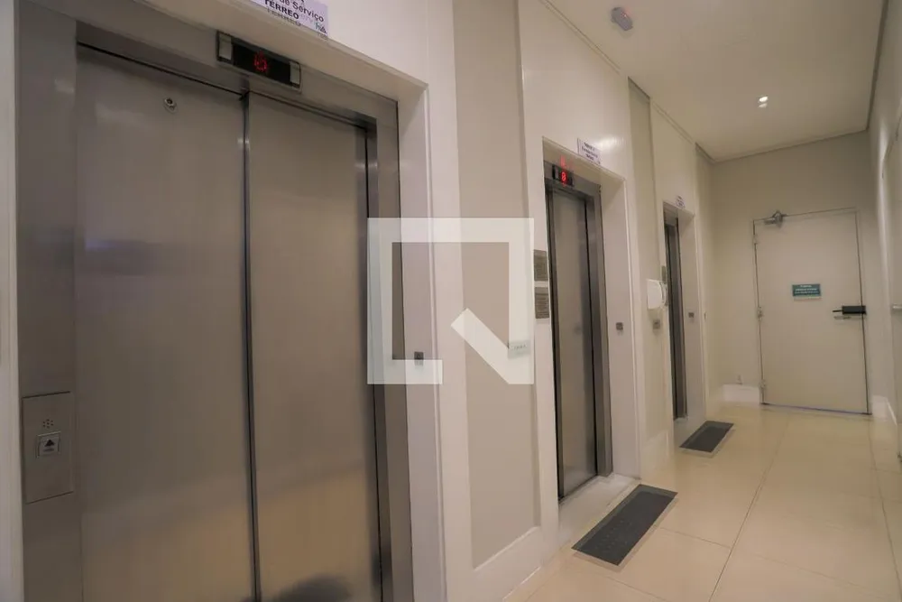 Apartamento, 2 quartos, 65 m² - Foto 9