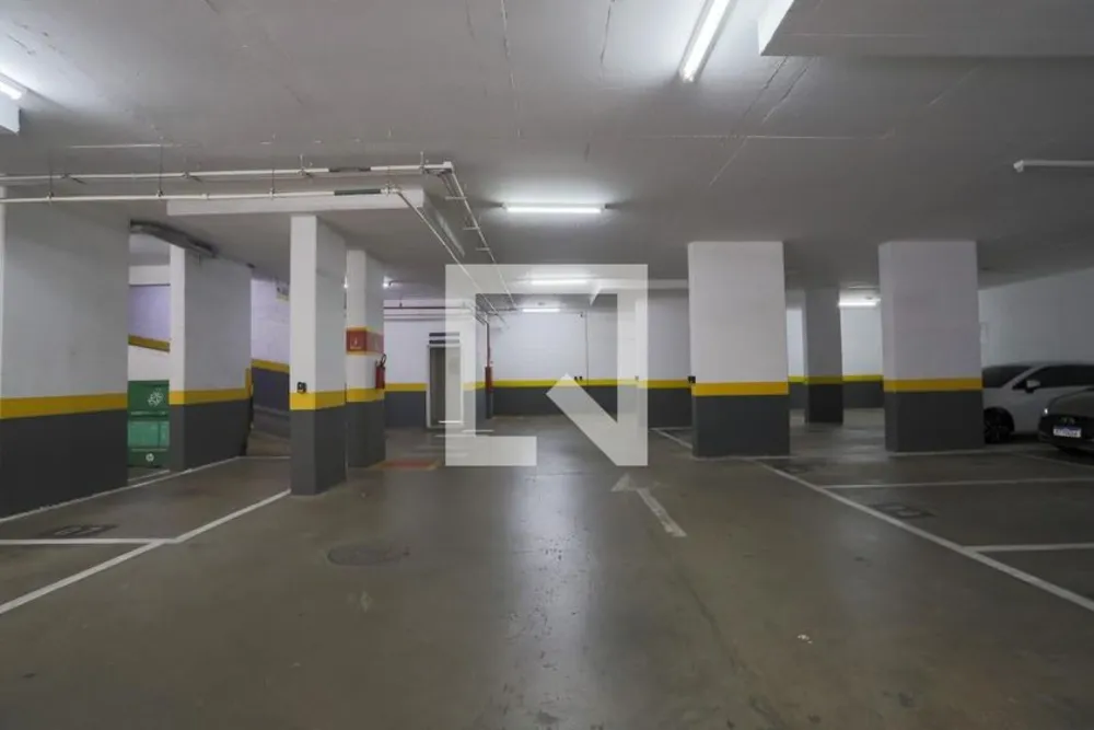 Apartamento, 2 quartos, 65 m² - Foto 15