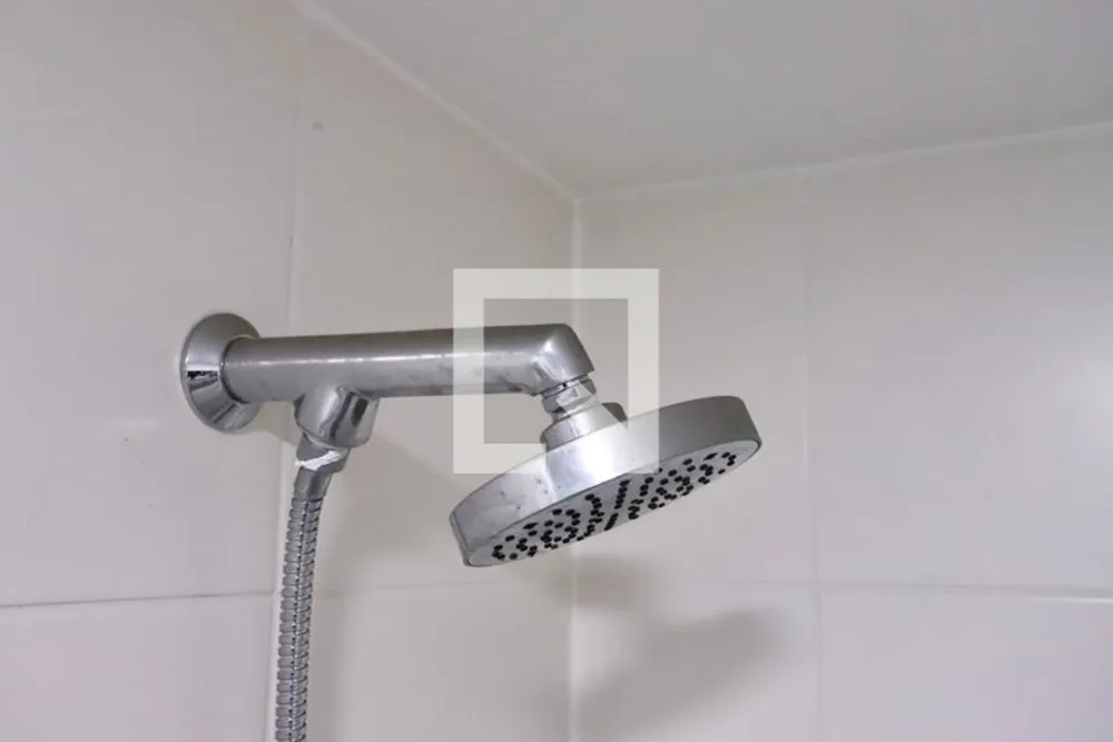 Apartamento, 2 quartos, 65 m² - Foto 5