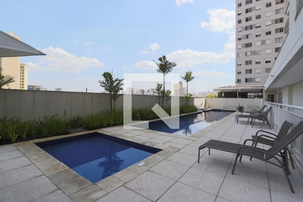 Apartamento, 2 quartos, 65 m² - Foto 13