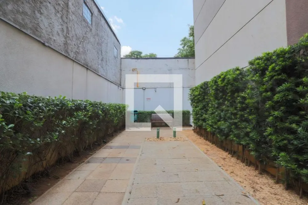 Apartamento, 2 quartos, 65 m² - Foto 10