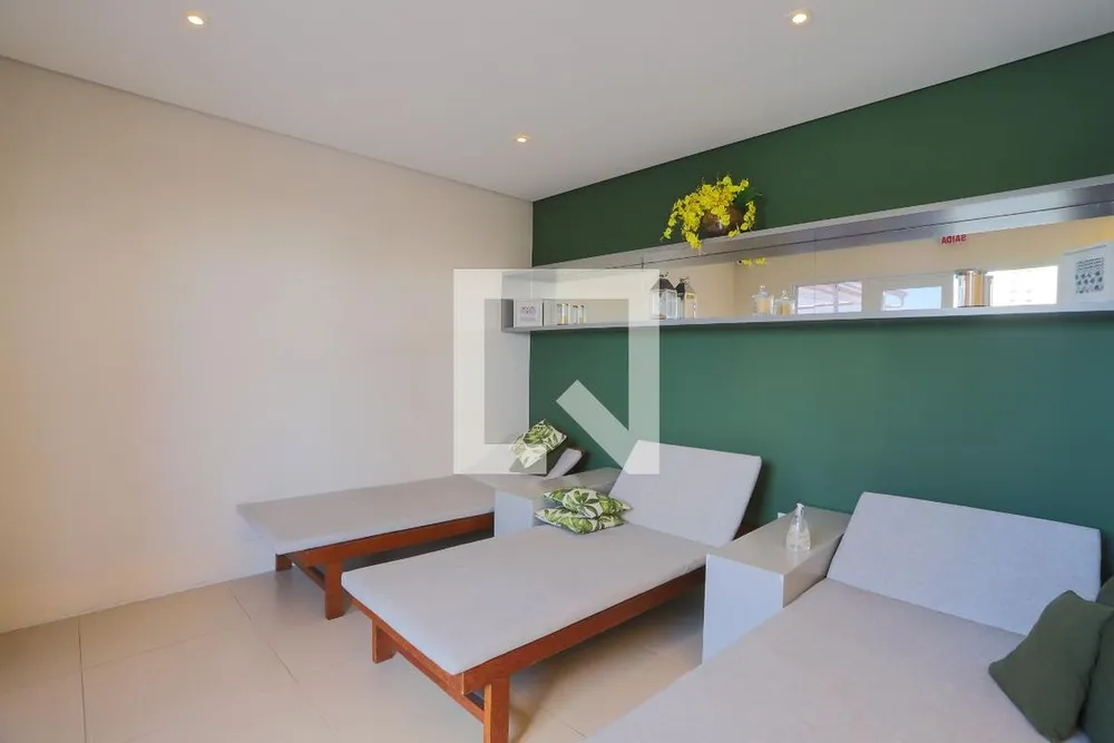 Apartamento, 2 quartos, 65 m² - Foto 14