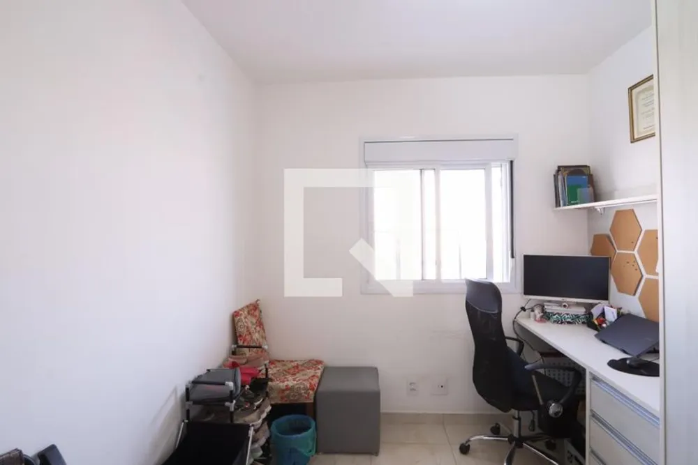 Apartamento, 2 quartos, 65 m² - Foto 3