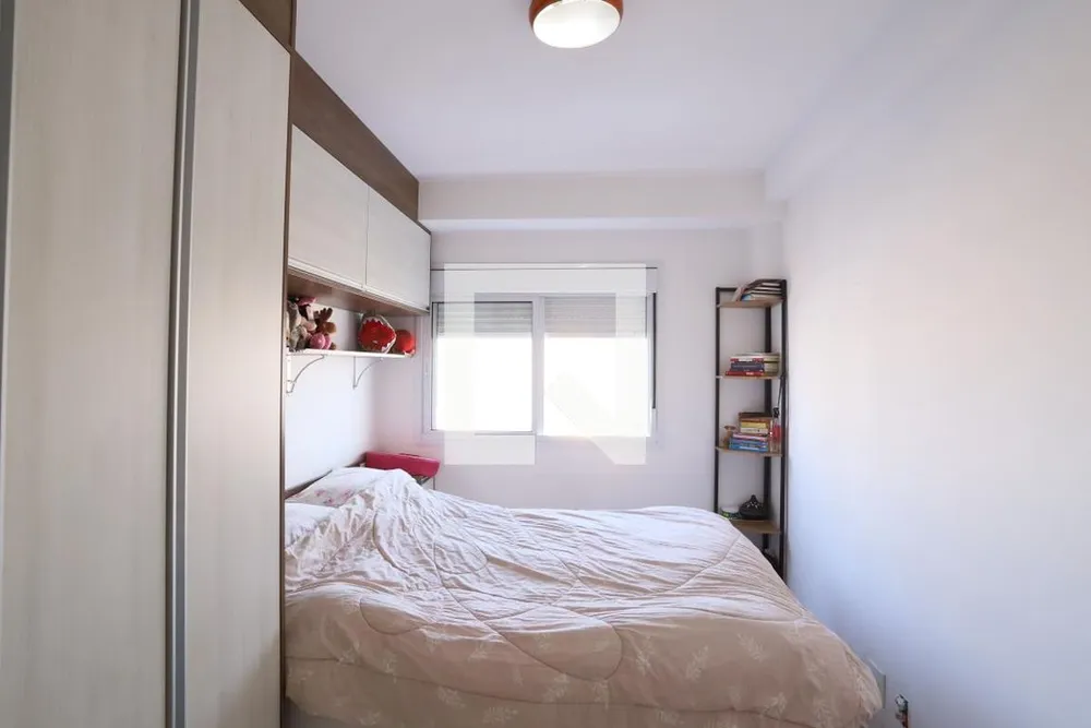 Apartamento, 2 quartos, 65 m² - Foto 4