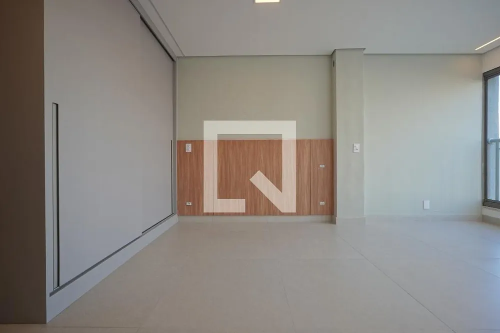 Kitnet-Studio, 30 m² - Foto 3