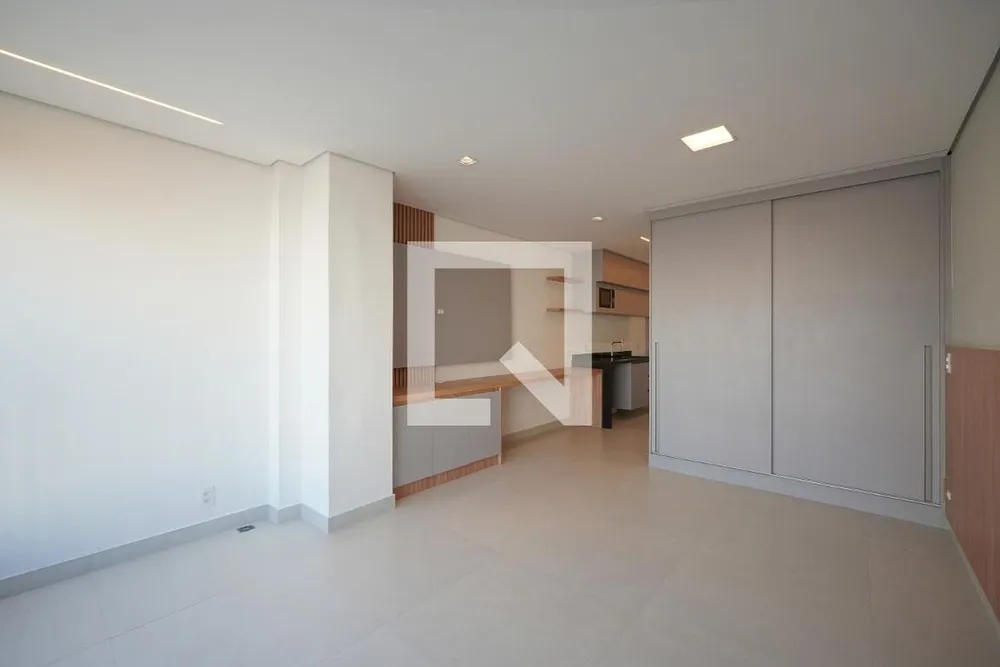 Kitnet-Studio, 30 m² - Foto 5