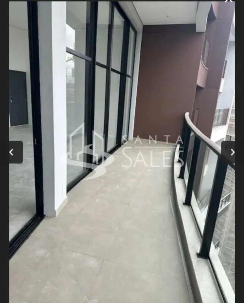 Apartamento, 1 quarto, 65 m² - Foto 4