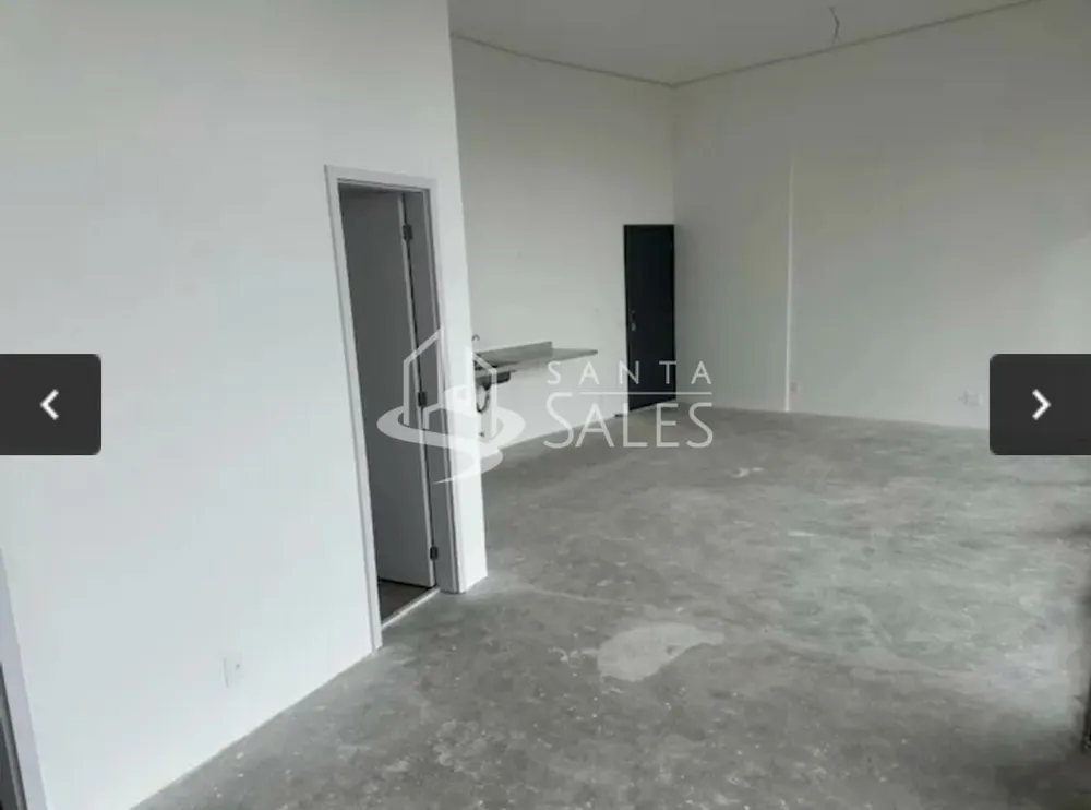Apartamento, 1 quarto, 65 m² - Foto 1