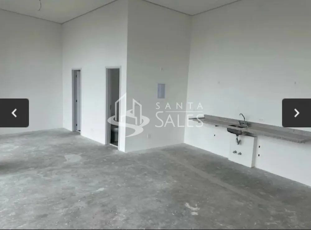 Apartamento, 1 quarto, 65 m² - Foto 5