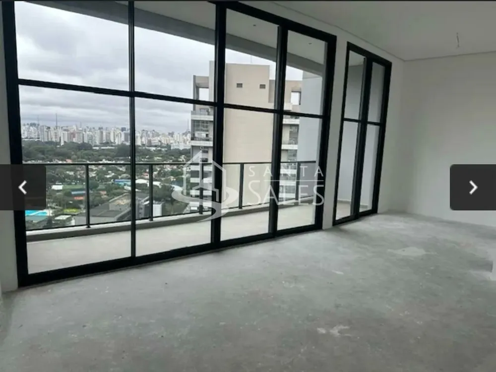 Apartamento, 1 quarto, 65 m² - Foto 7