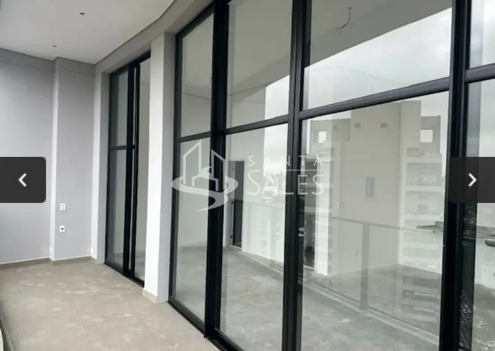 Apartamento, 1 quarto, 65 m² - Foto 2