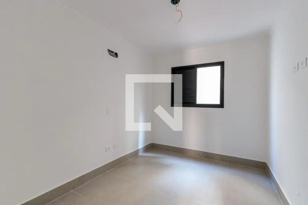 Casa, 3 quartos, 120 m² - Foto 4