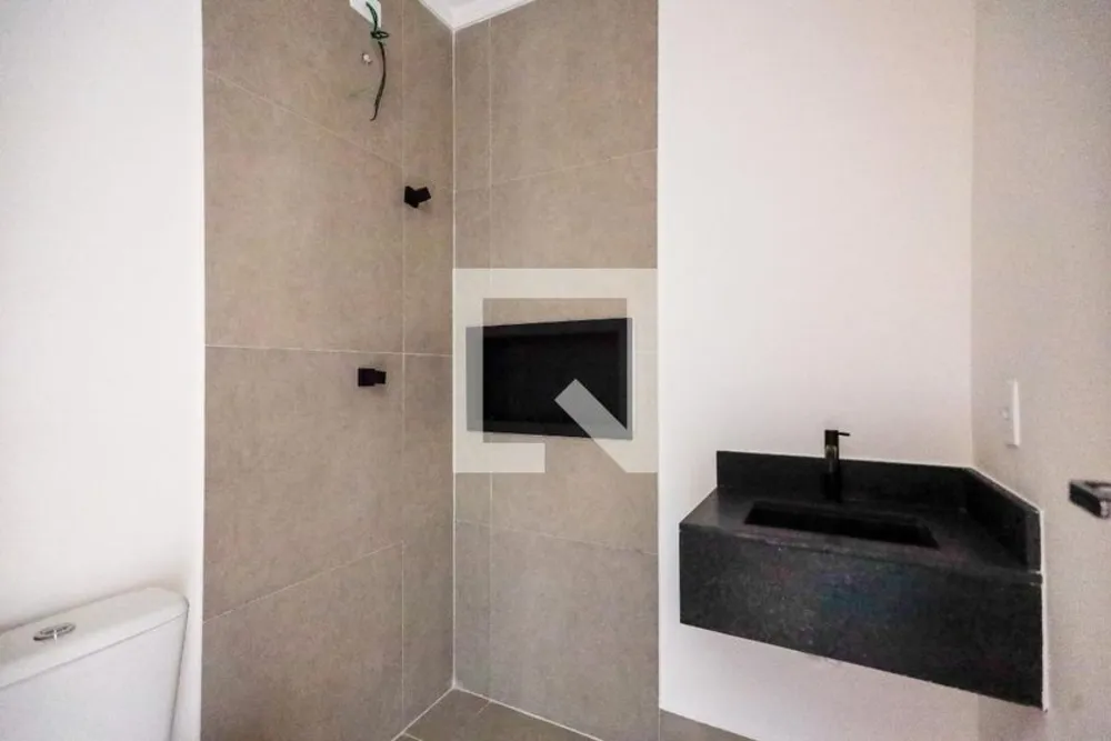 Casa, 3 quartos, 120 m² - Foto 5