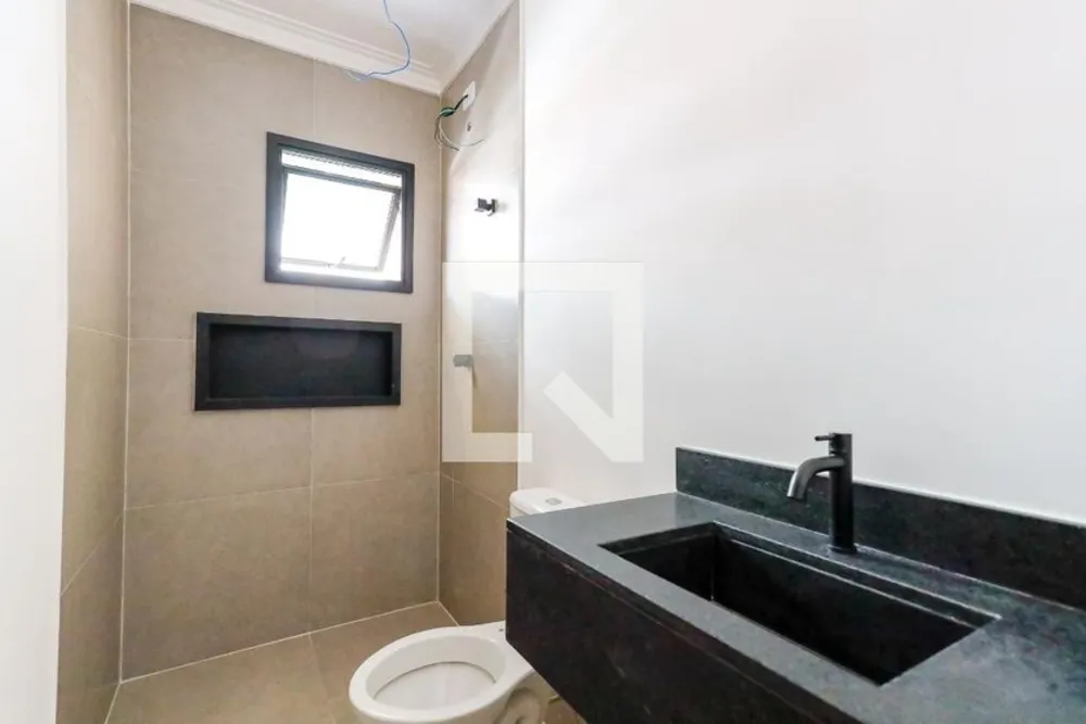 Casa, 3 quartos, 120 m² - Foto 3
