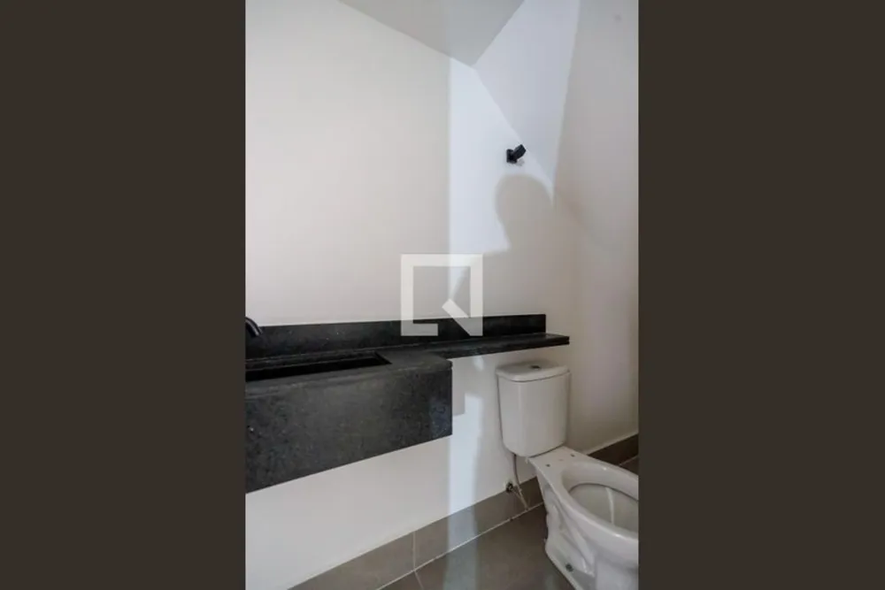 Casa, 3 quartos, 120 m² - Foto 1