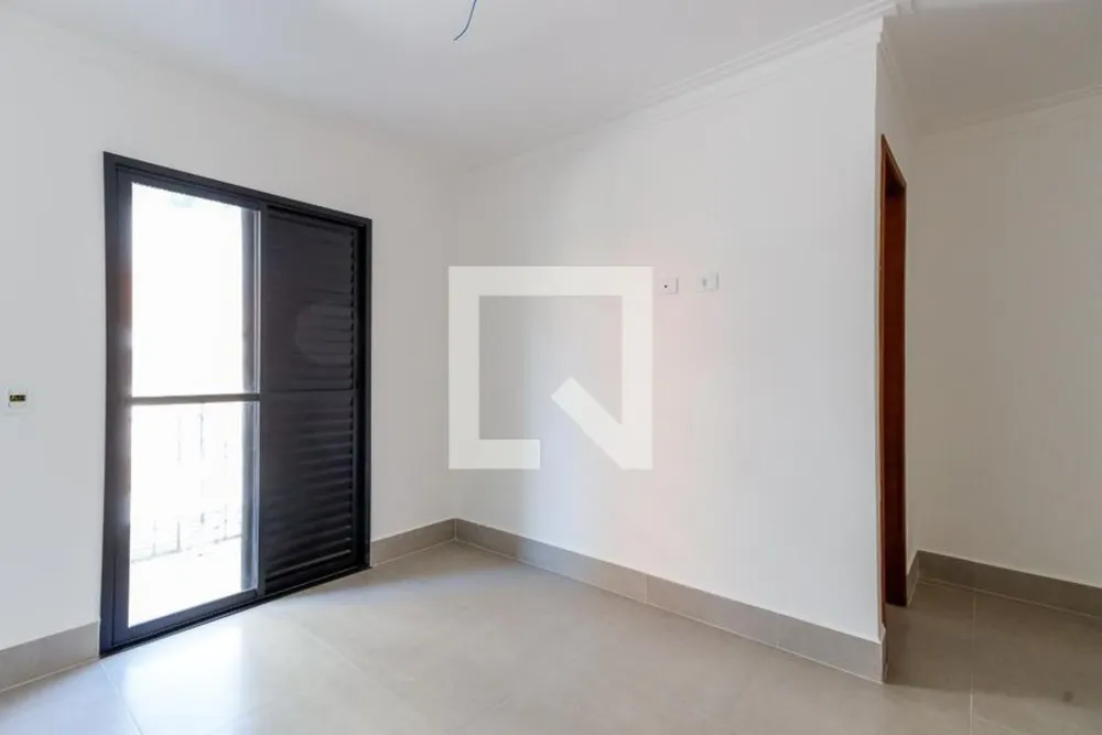 Casa, 3 quartos, 120 m² - Foto 2