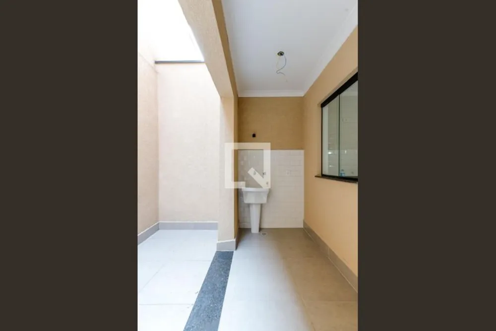 Casa, 3 quartos, 120 m² - Foto 3