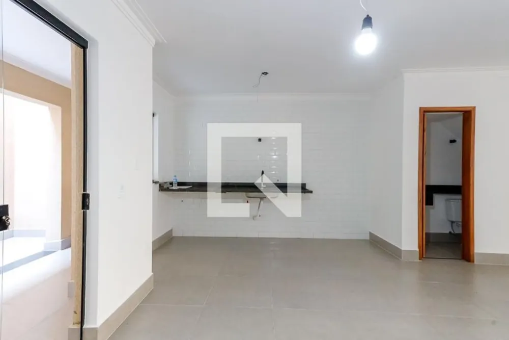 Casa, 3 quartos, 120 m² - Foto 6