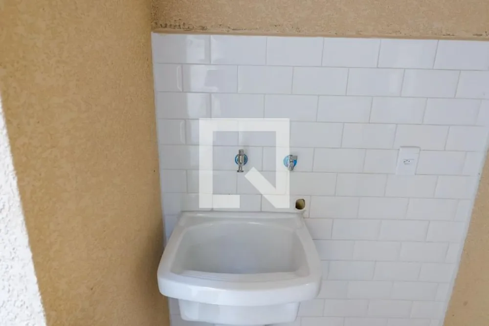 Casa, 3 quartos, 120 m² - Foto 11