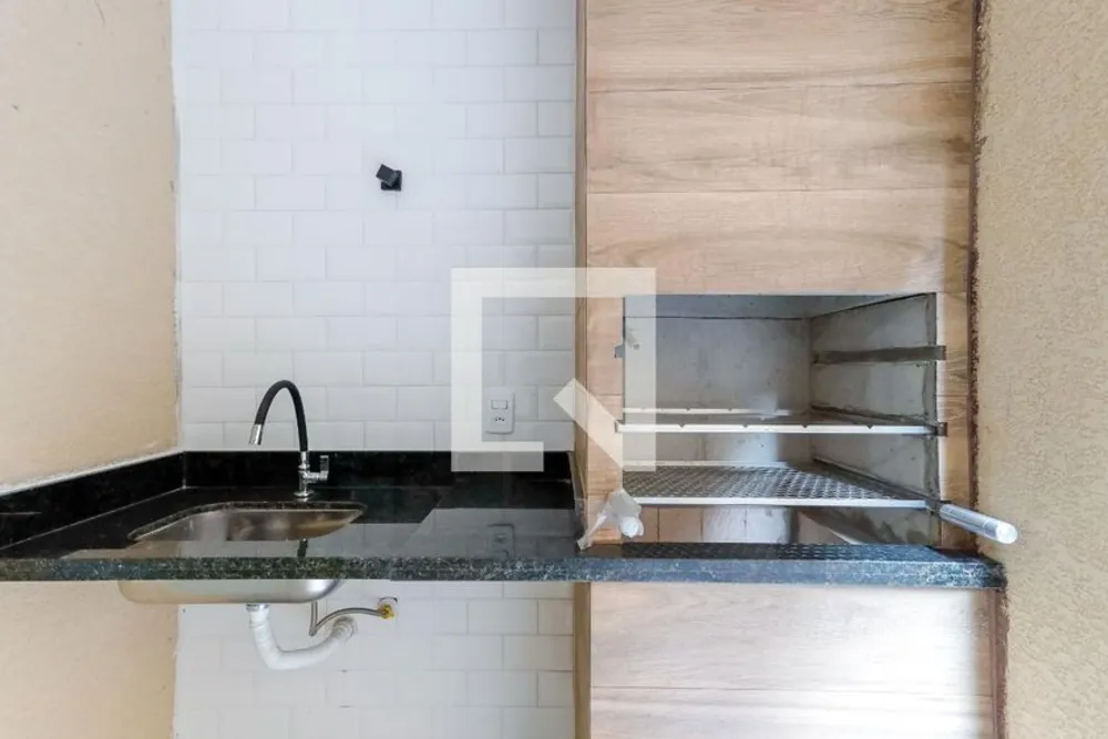Casa, 3 quartos, 120 m² - Foto 8