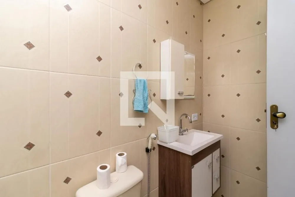 Casa, 3 quartos, 134 m² - Foto 6