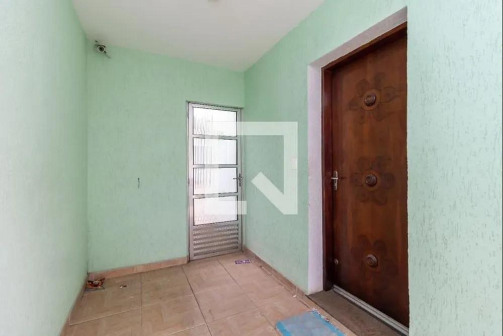 Casa, 3 quartos, 134 m² - Foto 11