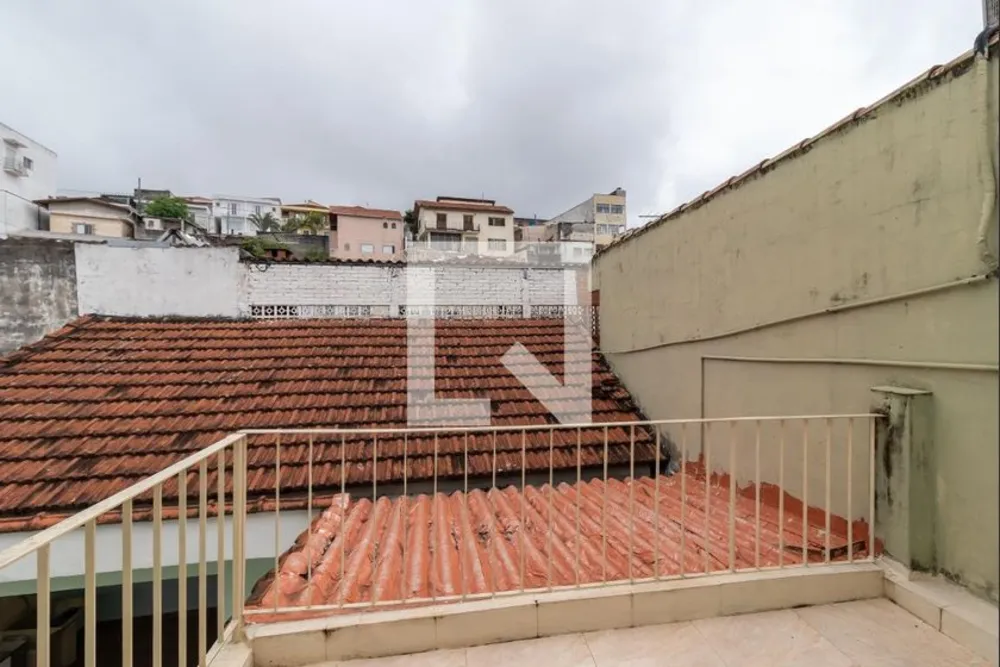 Casa, 3 quartos, 134 m² - Foto 4