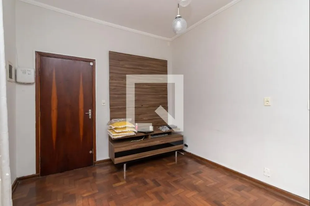 Casa, 3 quartos, 134 m² - Foto 1