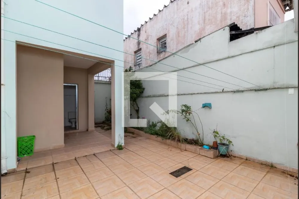 Casa, 3 quartos, 134 m² - Foto 3