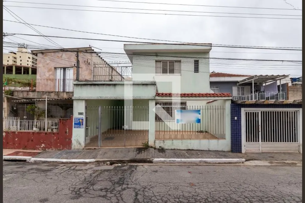 Casa, 3 quartos, 134 m² - Foto 12