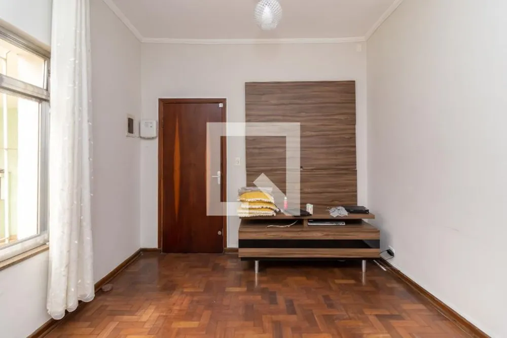 Casa, 3 quartos, 134 m² - Foto 1