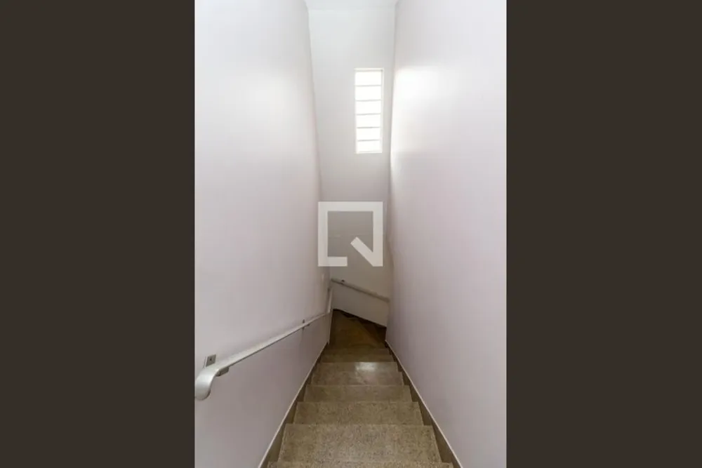 Casa, 3 quartos, 134 m² - Foto 2