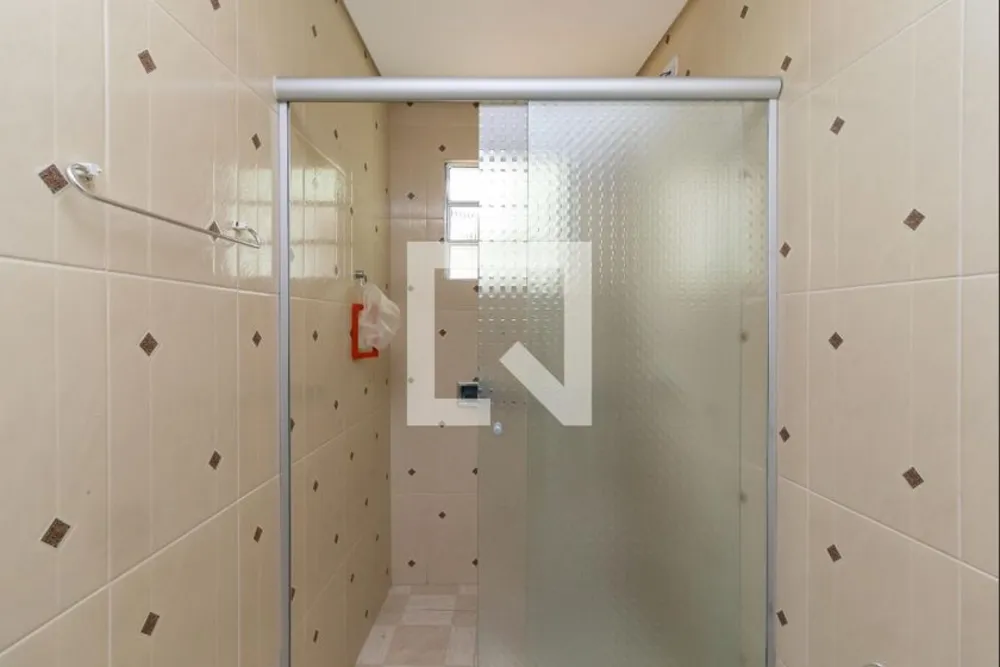 Casa, 3 quartos, 134 m² - Foto 7