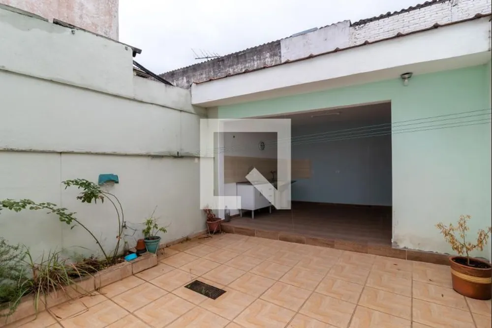 Casa, 3 quartos, 134 m² - Foto 9