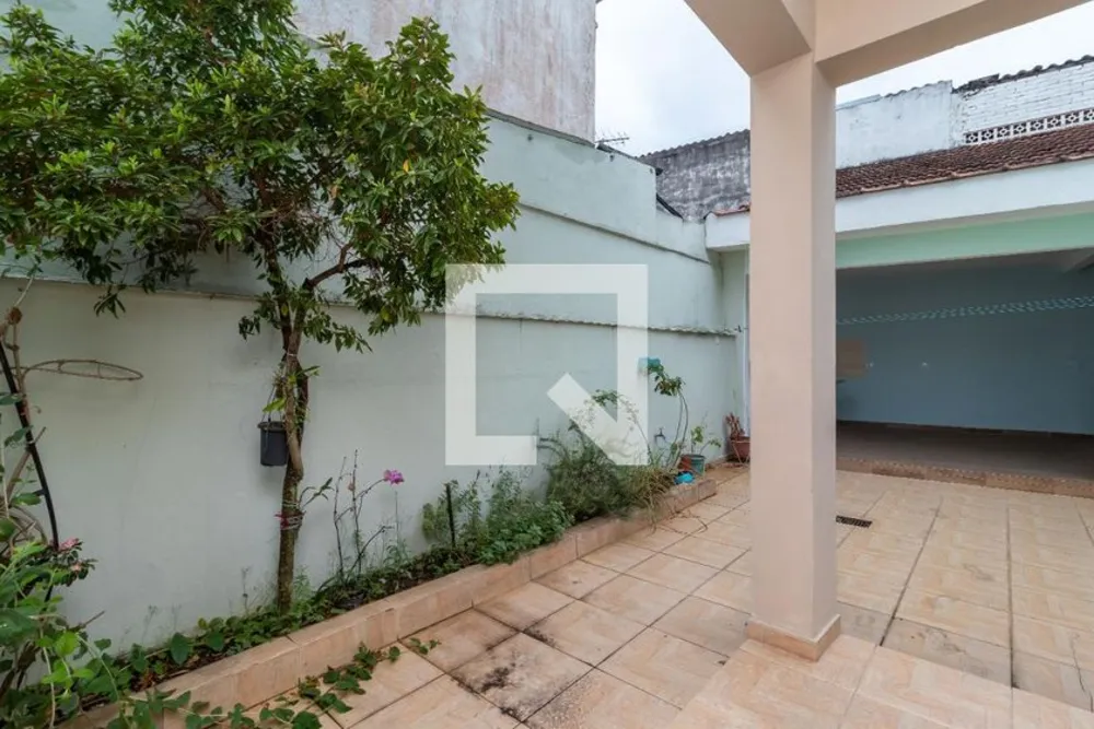 Casa, 3 quartos, 134 m² - Foto 8
