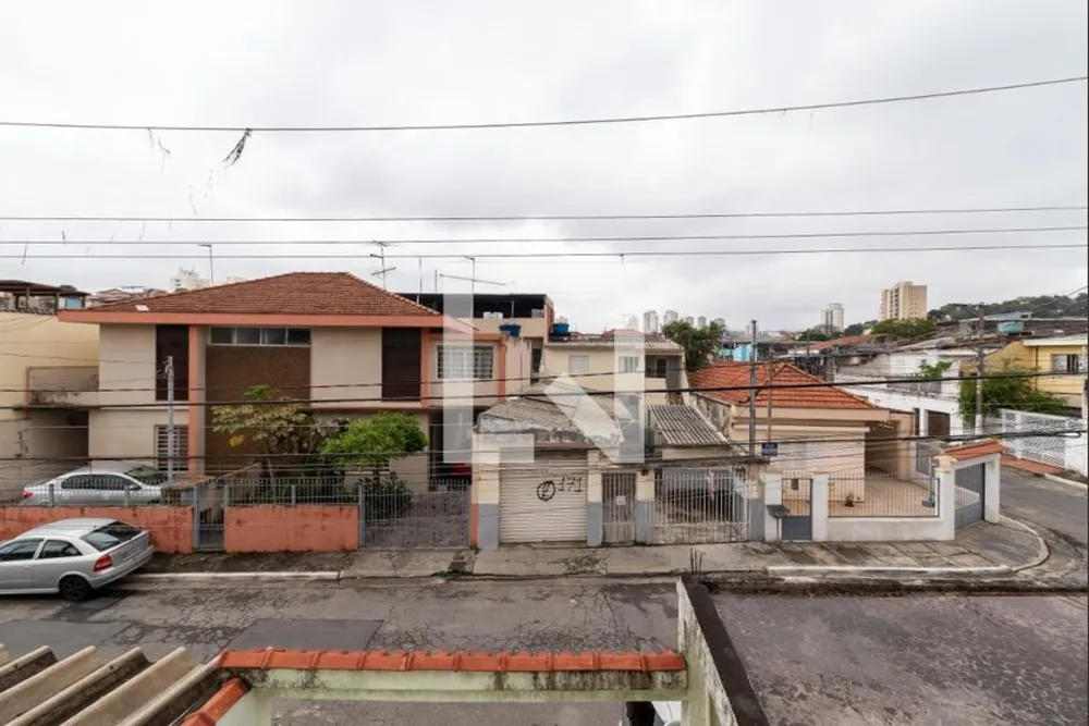 Casa, 3 quartos, 134 m² - Foto 4