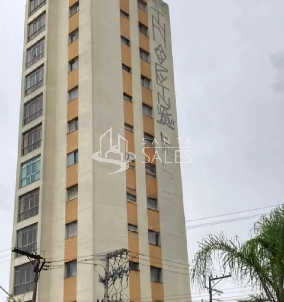 Apartamento, 2 quartos, 90 m² - Foto 11