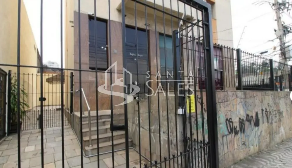 Apartamento, 2 quartos, 90 m² - Foto 10